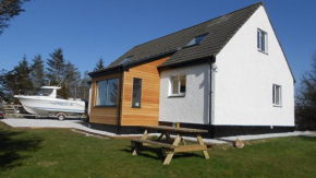 Breakish Escape B&B-near Broadford